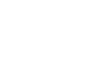 GALERIE